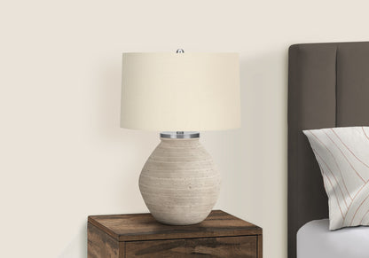 Monarch Specialties I 9714 — vue 2