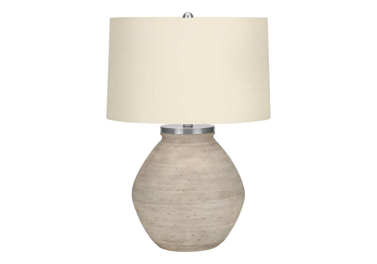 Monarch Specialties I 9714 — vue 3