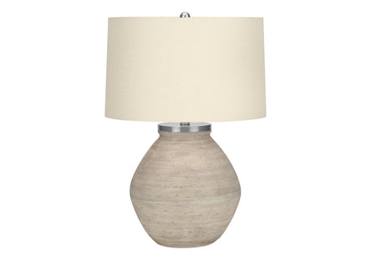 Monarch Specialties I 9714 — vue 3