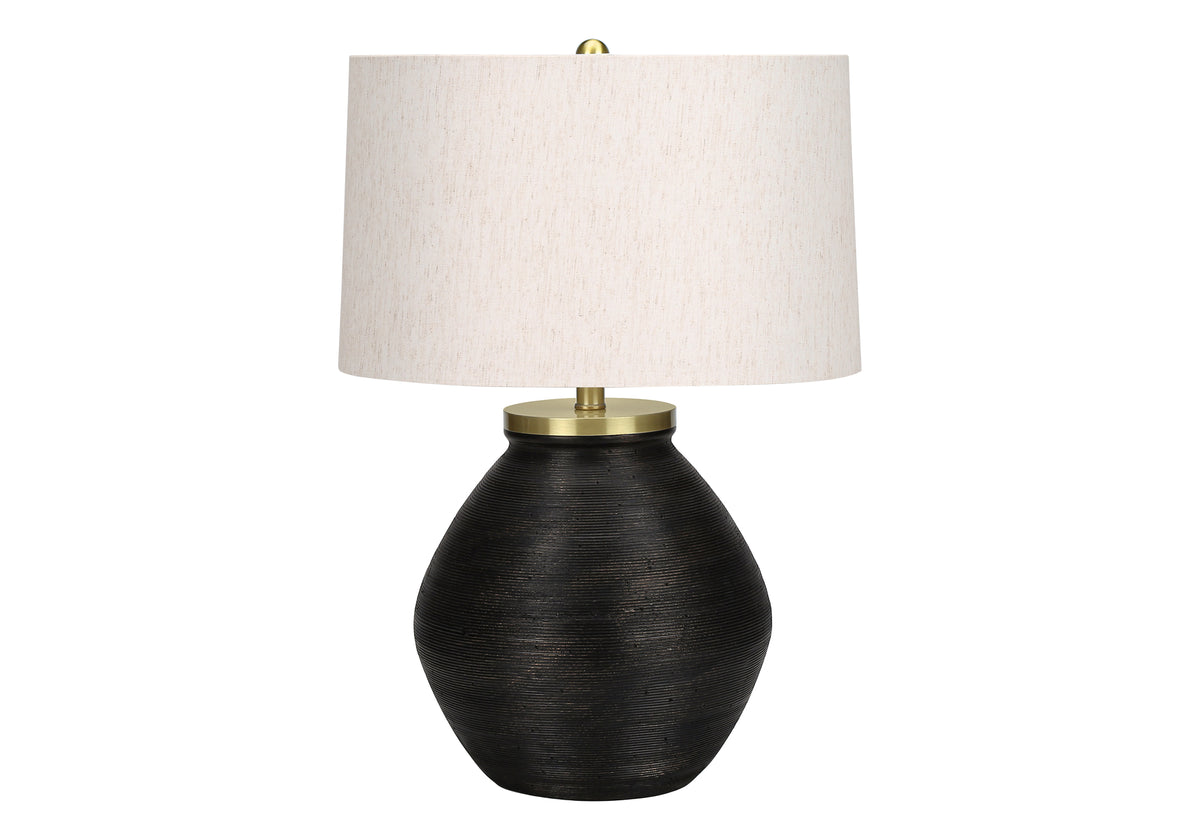Monarch Specialties I 9715 — vue 3