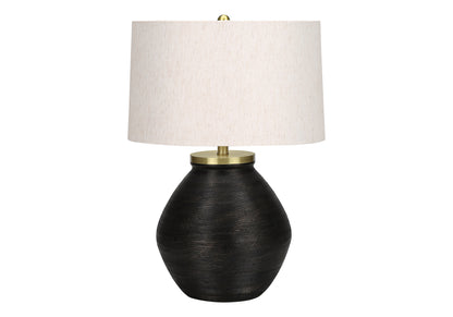 Monarch Specialties I 9715 — vue 3