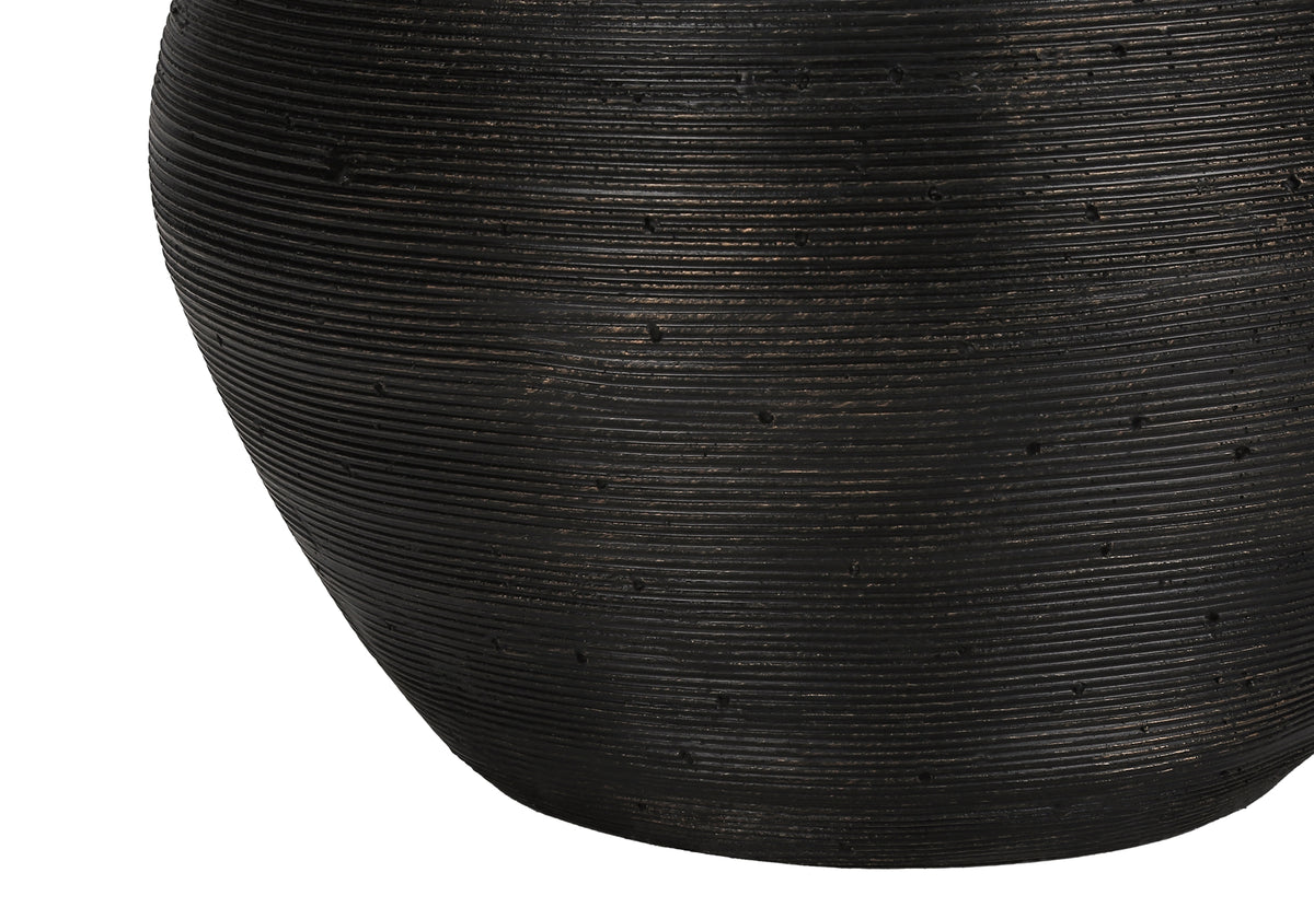 Monarch Specialties I 9715 — vue 4