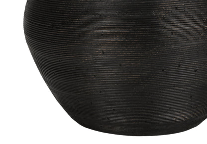 Monarch Specialties I 9715 — vue 4