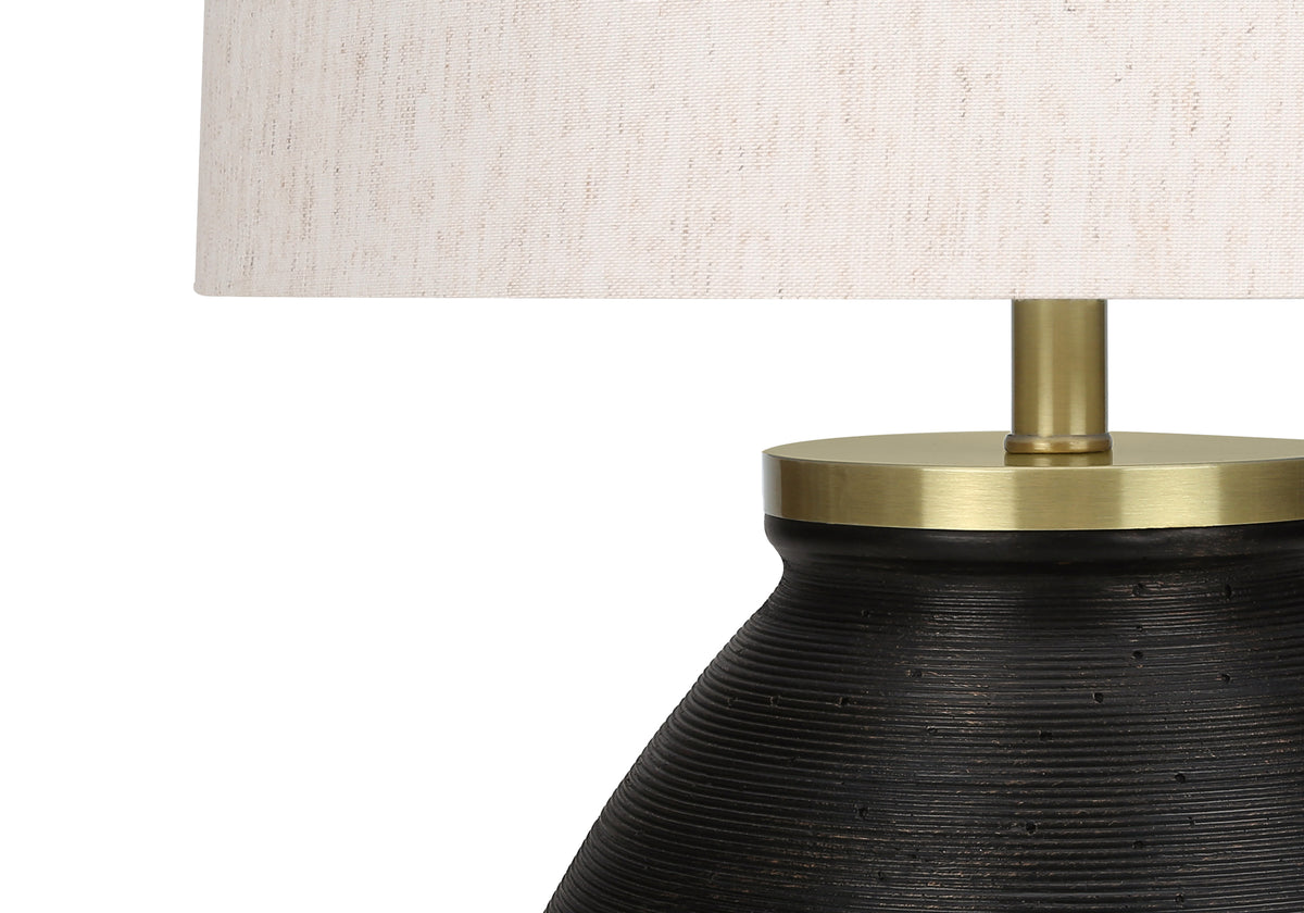Monarch Specialties I 9715 — vue 5