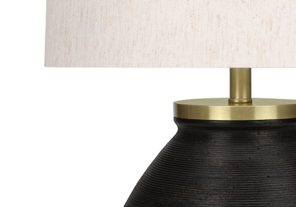 Monarch Specialties I 9715 — vue 5