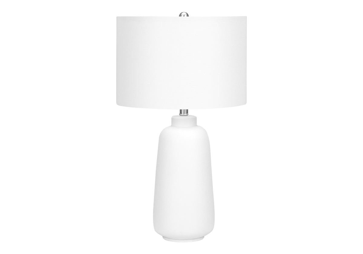 Monarch Specialties I 9716 — vue 3