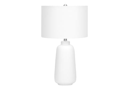 Monarch Specialties I 9716 — vue 3