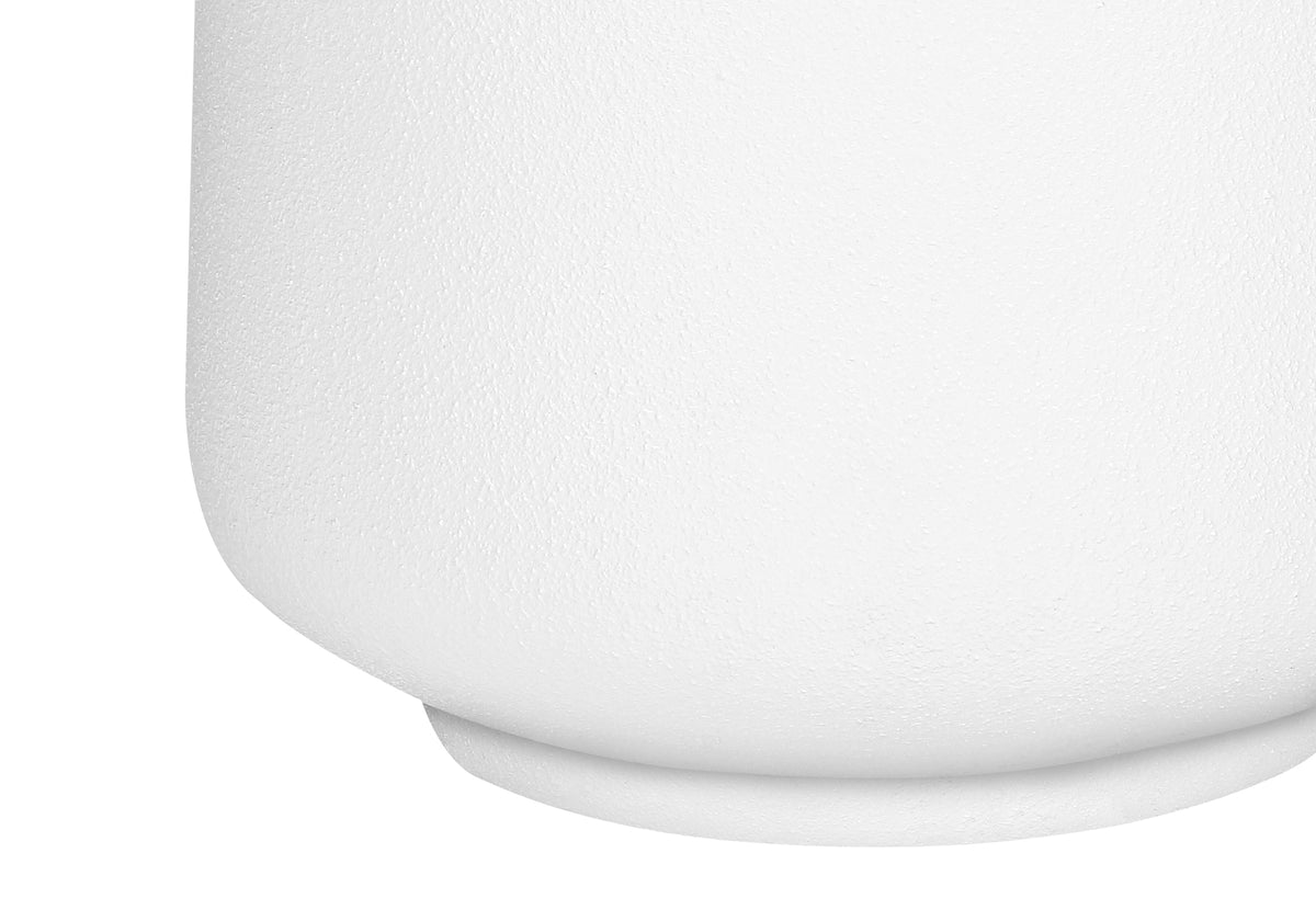 Monarch Specialties I 9716 — vue 4