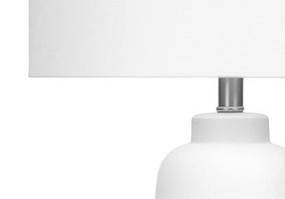 Monarch Specialties I 9716 — vue 5