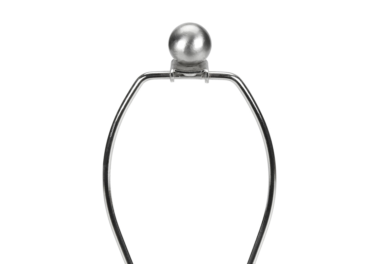 Monarch Specialties I 9716 — vue 6