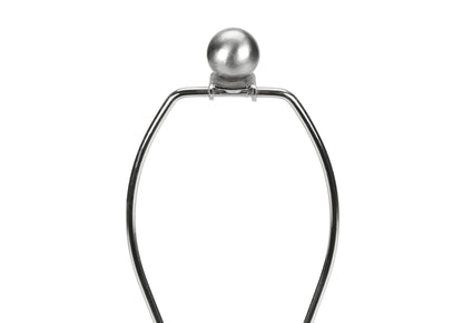 Monarch Specialties I 9716 — vue 6