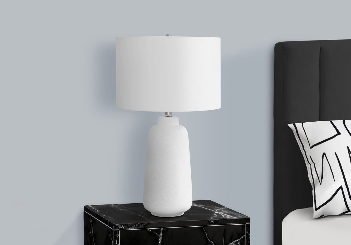 Monarch Specialties I 9716 — vue 2