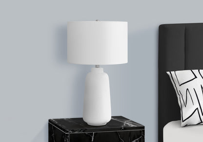 Monarch Specialties I 9716 — vue 2