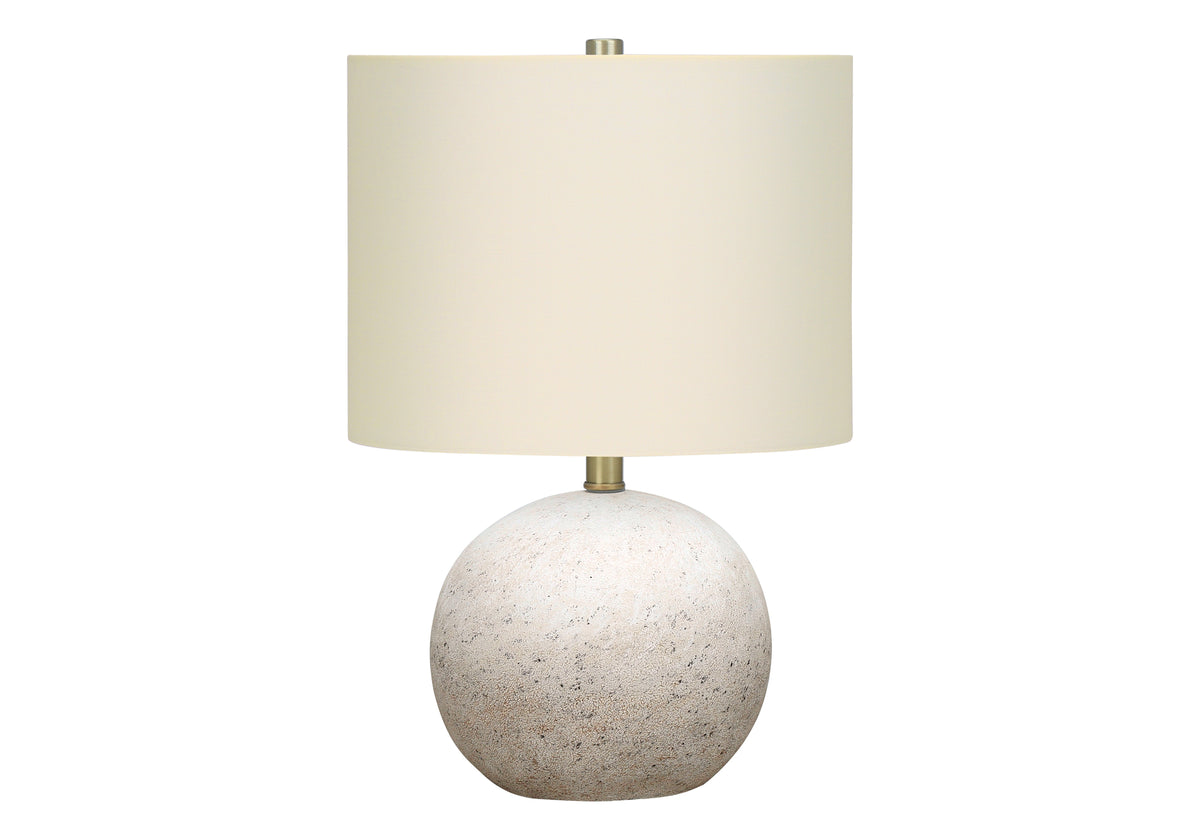 Monarch Specialties I 9717 — vue 3