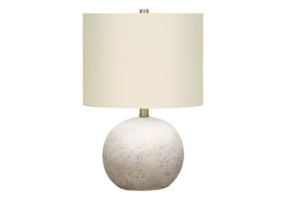 Monarch Specialties I 9717 — vue 3