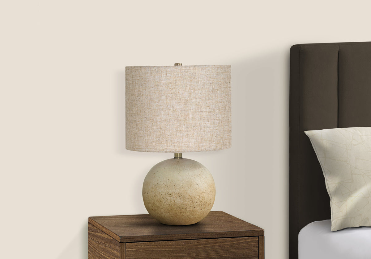 Monarch Specialties I 9718 — vue 2