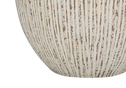 Monarch Specialties I 9719 — vue 4
