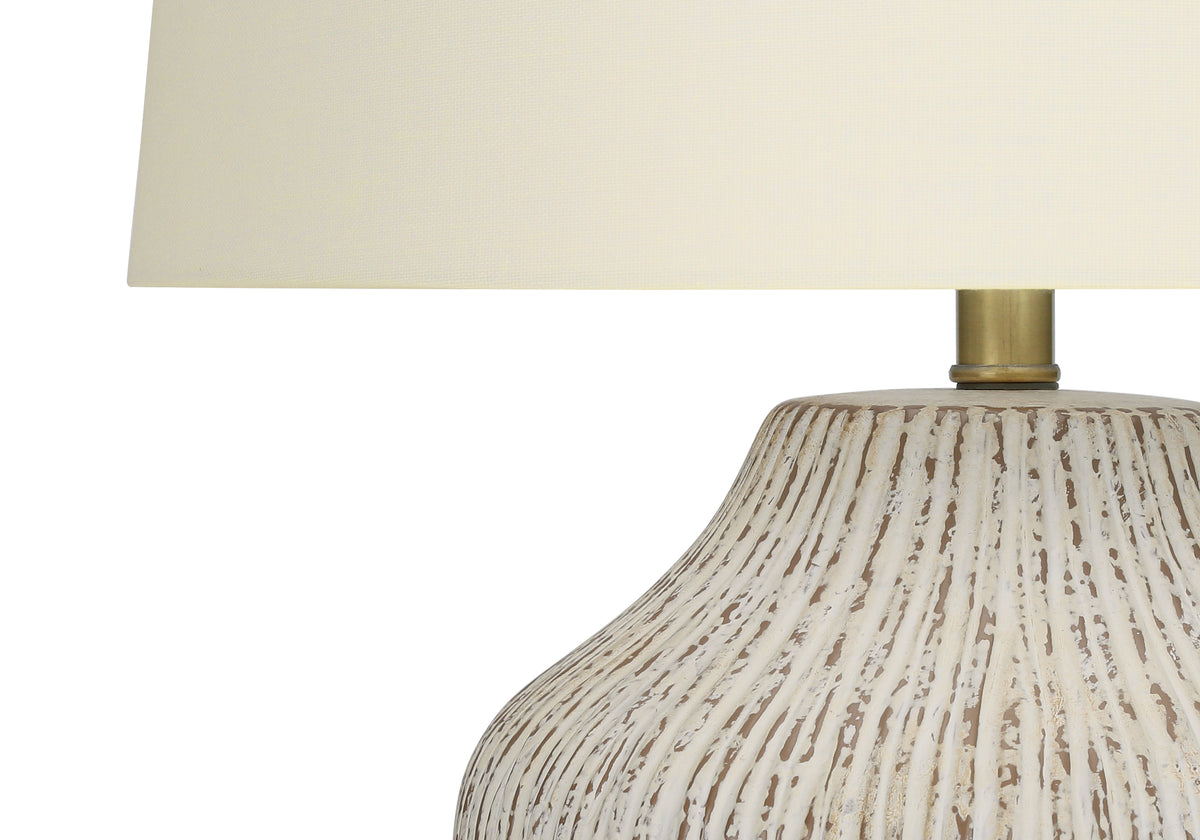Monarch Specialties I 9719 — vue 5