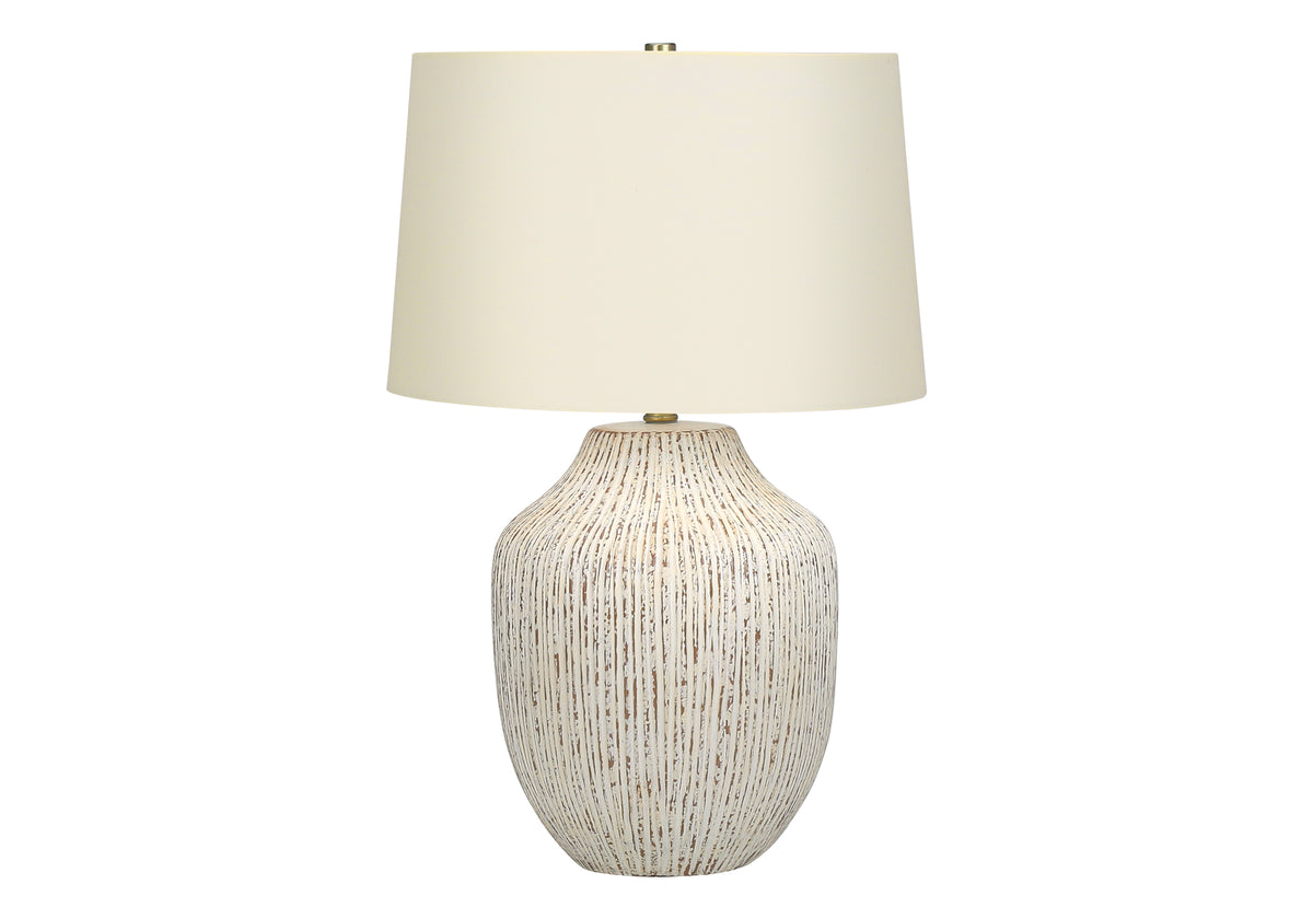 Monarch Specialties I 9719 — vue 3