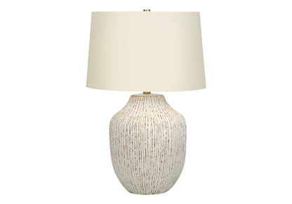 Monarch Specialties I 9719 — vue 3