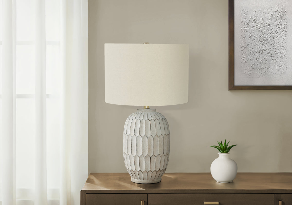 Monarch Specialties I 9720 — vue 1