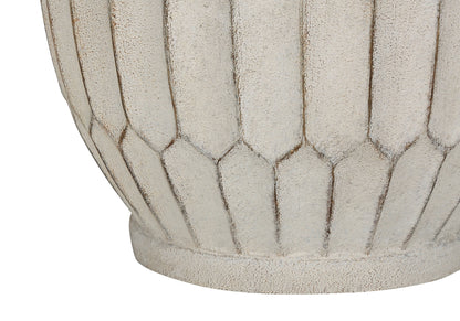 Monarch Specialties I 9720 — vue 4