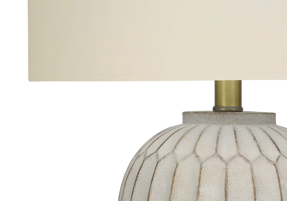 Monarch Specialties I 9720 — vue 5