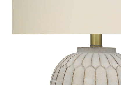 Monarch Specialties I 9720 — vue 5