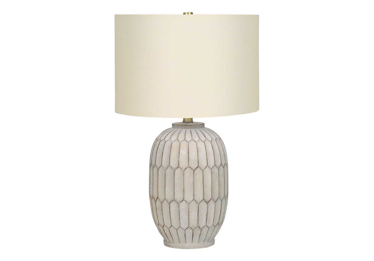 Monarch Specialties I 9720 — vue 3