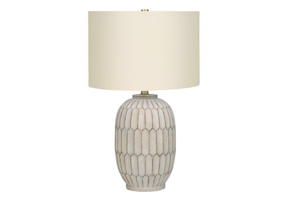 Monarch Specialties I 9720 — vue 3