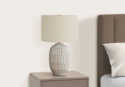 Monarch Specialties I 9720 — vue 2