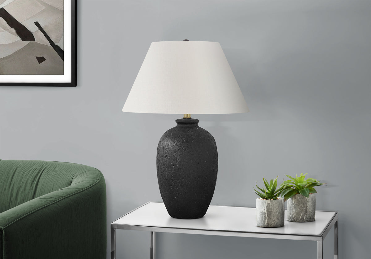 Monarch Specialties I 9721 — vue 1