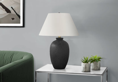 Monarch Specialties I 9721 — vue 1