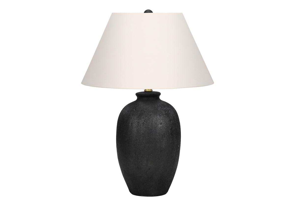 Monarch Specialties I 9721 — vue 3