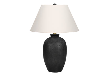 Monarch Specialties I 9721 — vue 3