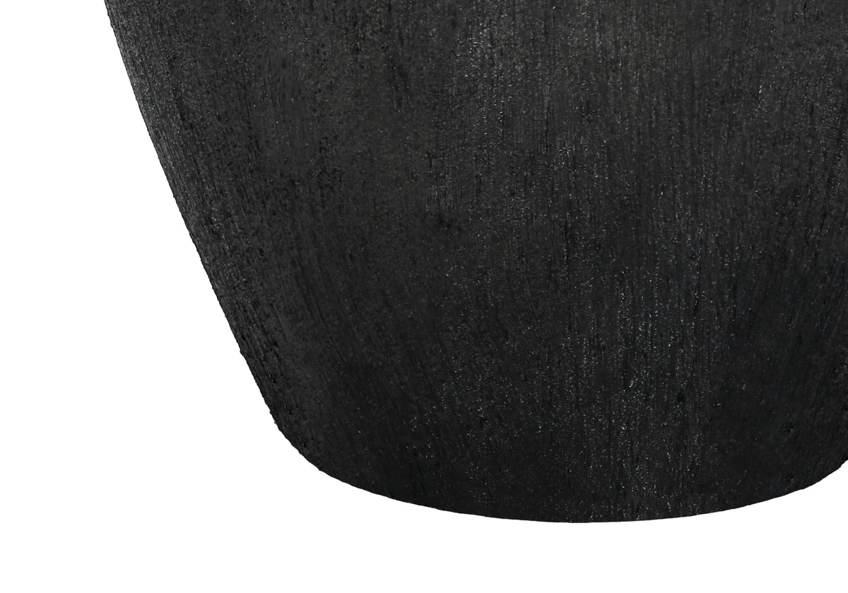 Monarch Specialties I 9721 — vue 4