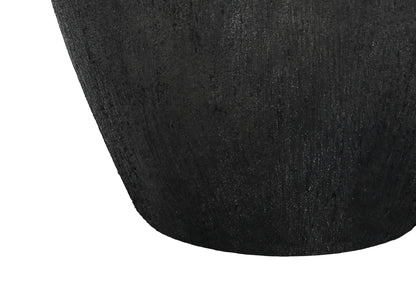 Monarch Specialties I 9721 — vue 4