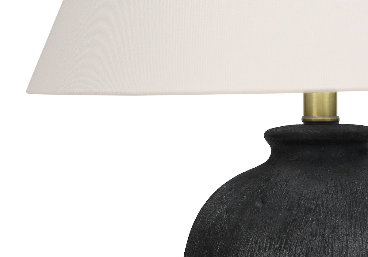 Monarch Specialties I 9721 — vue 5