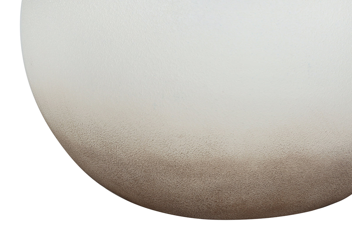 Monarch Specialties I 9722 — vue 4