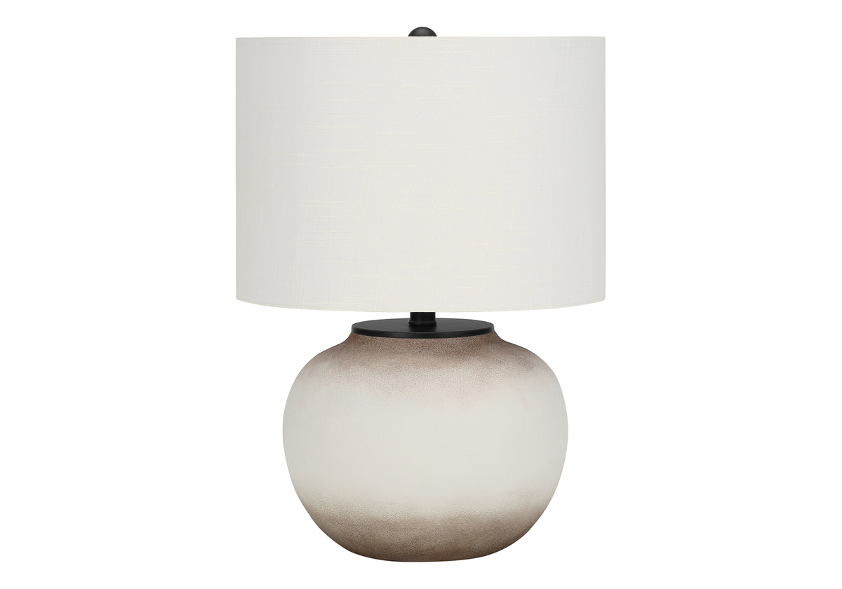 Monarch Specialties I 9722 — vue 3
