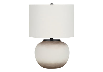 Monarch Specialties I 9722 — vue 3