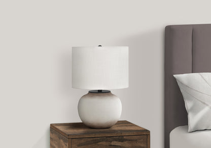 Monarch Specialties I 9722 — vue 2