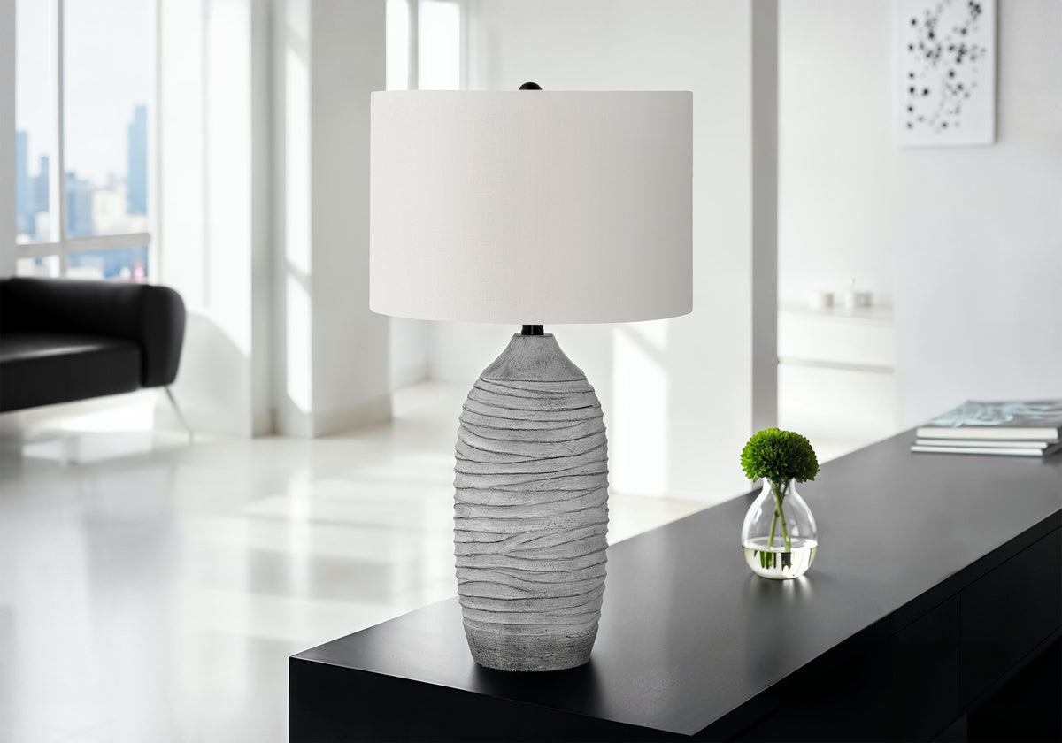 Monarch Specialties I 9723 — vue 1