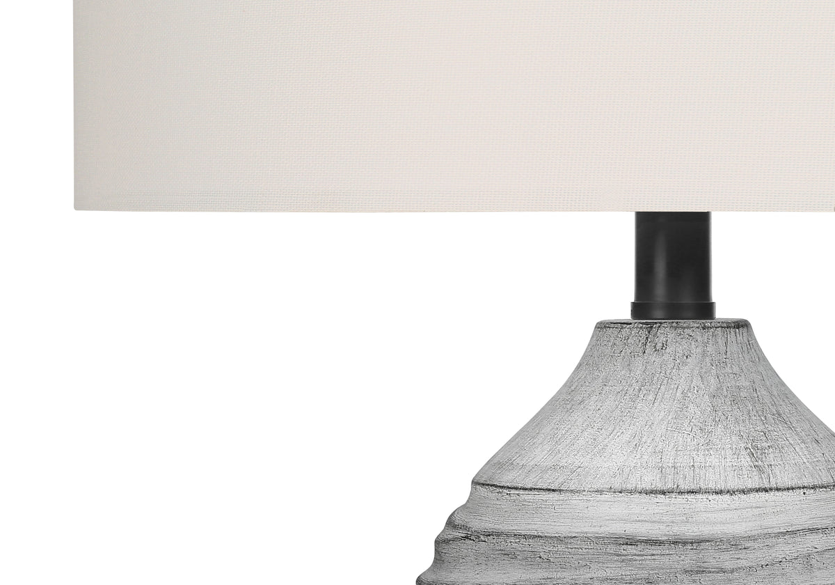 Monarch Specialties I 9723 — vue 5