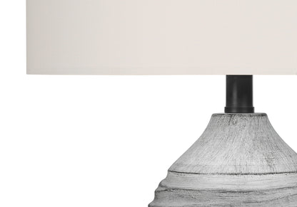Monarch Specialties I 9723 — vue 5
