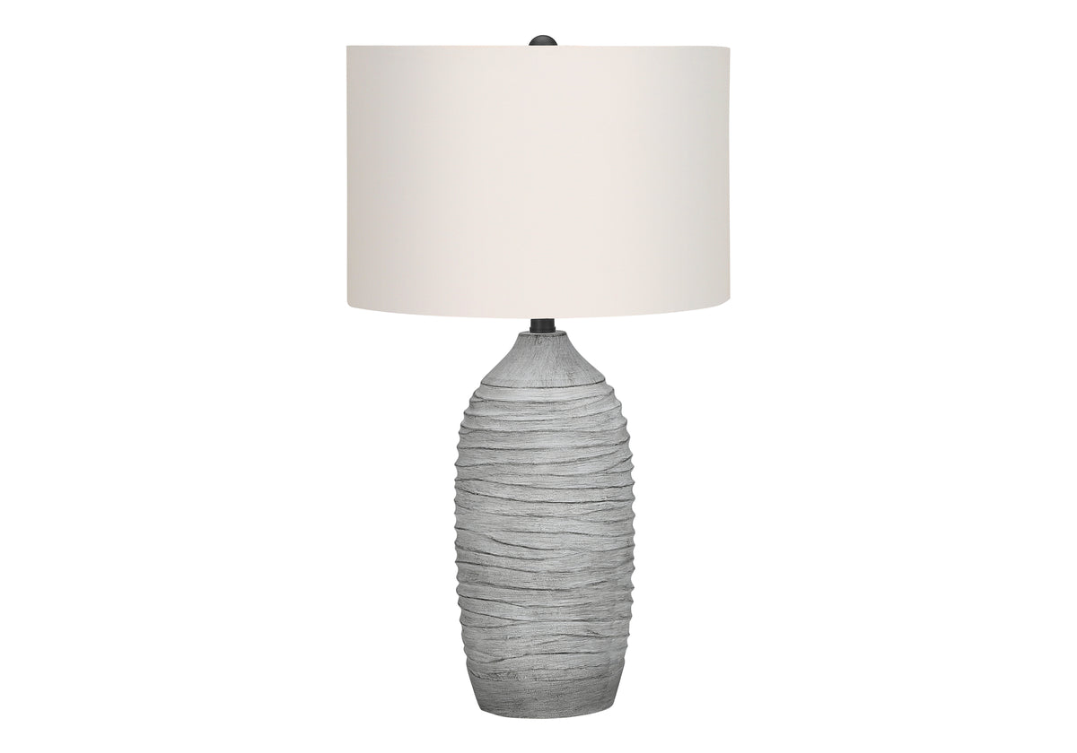 Monarch Specialties I 9723 — vue 3
