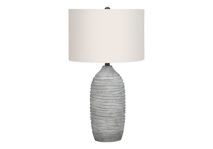 Monarch Specialties I 9723 — vue 3