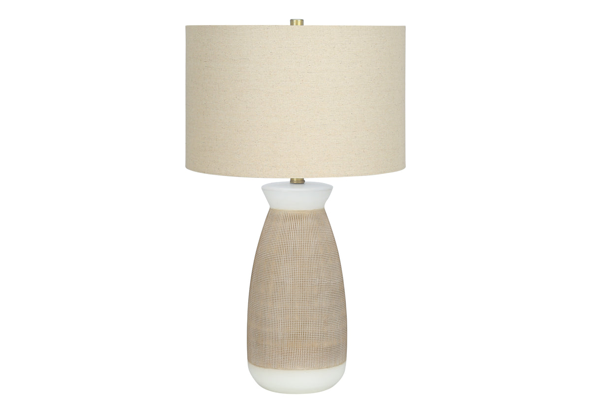 Monarch Specialties I 9724 — vue 3