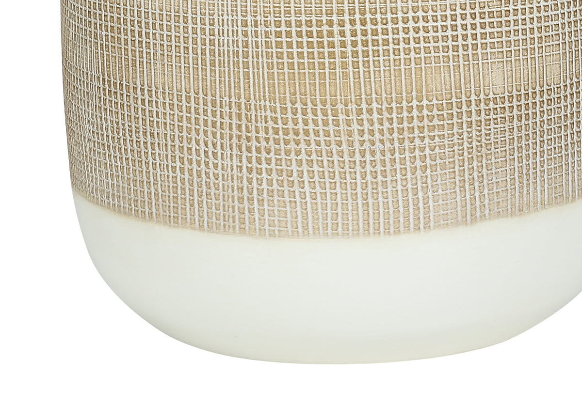 Monarch Specialties I 9724 — vue 4