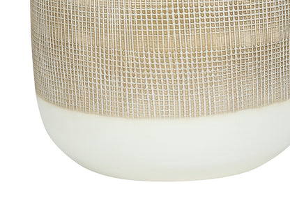 Monarch Specialties I 9724 — vue 4